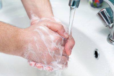 У Криму ряду курортів "уріжуть" подачу води – Крим вода   У Криму ряду курортів "уріжуть" подачу води – Крим вода
