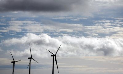 Дівам у неділю світять несподіванки – Гороскоп на сьогодні 20 вересня 2020 року