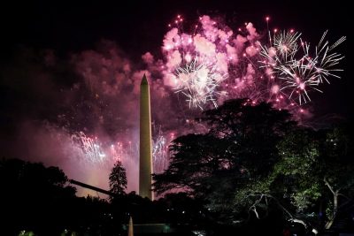 Астролог спрогнозувала, що щасливчиками нового тижня будуть Діви та Риби – Гороскоп на тиждень 