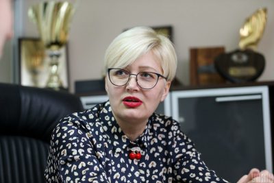 Ніцой Ніцой