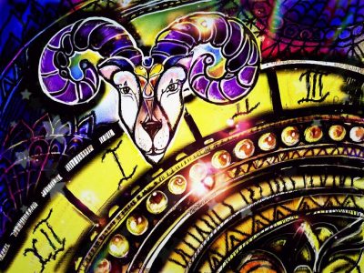 Овен станет одним из счастливчиков мая 2021 года, утверждает астролог Овен станет одним из счастливчиков мая 2021 года, утверждает астролог