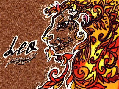 Помітні успіхи спрогнозовано Левам – Гороскоп Лев 