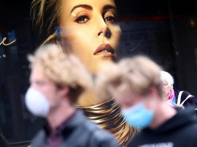 Близнецы – самый соблазнительный знак Зодиак, узнали астрологи – Гороскоп Близнецы 2020 