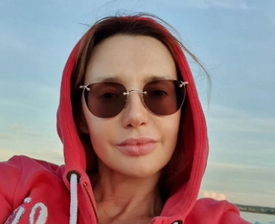 Журналисты выяснили, что Марченко купила российскую компанию – Марченко – Медведчук Журналисты выяснили, что Марченко купила российскую компанию – Марченко – Медведчук