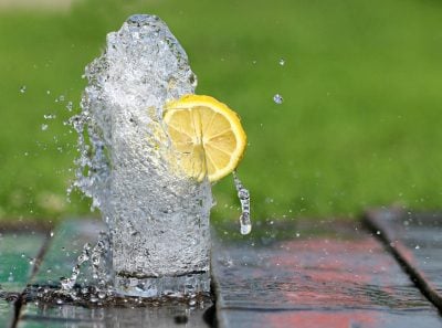 Вода_с_лімоном Вода_с_лімоном