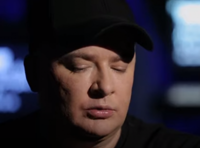 Данилко Данилко