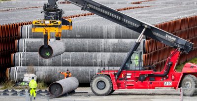 Північний потік-2