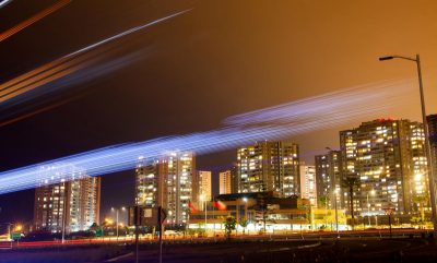 Астролог попередив, що у жовтні очікується катастрофічний період – Гороскоп жовтень 2020 