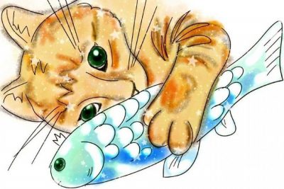 Одному знаку Зодіаку в жовтні світить популярність – Гороскоп жовтень 2020 Одному знаку Зодіаку в жовтні світить популярність – Гороскоп жовтень 2020