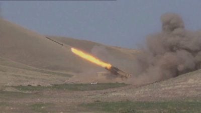 Вірменія, азербайджан, Нагірний карабах Вірменія, азербайджан, Нагірний карабах