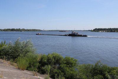 Нардеп рассказал, как сэкономить миллиарды гривень на ремонтах дорог