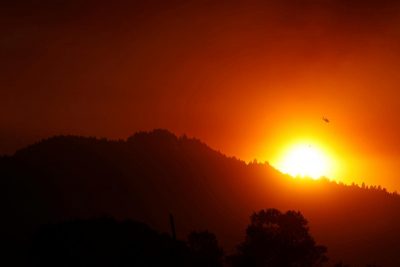 Катастрофи у дорозі загрожують Близнюкам – Гороскоп на сьогодні 30 вересня 2020 року