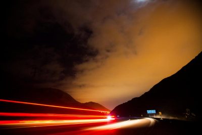 Впливові покровителі можуть з'явитися у житті двох знаків Зодіаку – Гороскоп на сьогодні 1 жовтня 2020