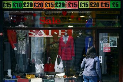 Астролог спрогнозировал, что с 11 по 18 октября будет самый неблагоприятный период для покупок – Гороскоп октябрь 2020  