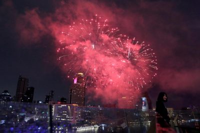 Ракам обіцяють великий успіх – Гороскоп на сьогодні 2 жовтня 2020 року