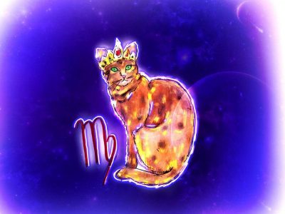 Росс спрогнозував, що у жовтні 2020 головним щасливчиком буде Діва – Гороскоп на жовтень 2020 Росс спрогнозував, що у жовтні 2020 головним щасливчиком буде Діва – Гороскоп на жовтень 2020