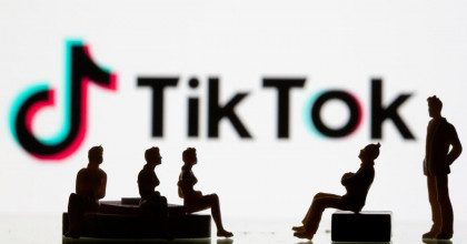 Покупка TikTok Microsoft - в корпорации рассказали, закончат ли сделку