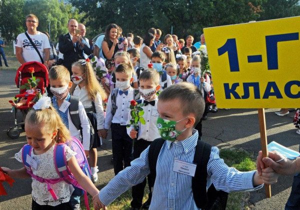 Пропавшие дети девушки города тюмени с 2000 года 2001 руководство екатерина фотографии