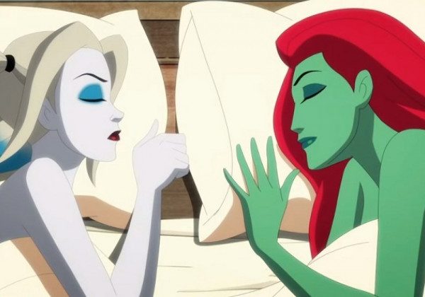 Қазанда қыздарды жыныстық қатынасқа шақыру