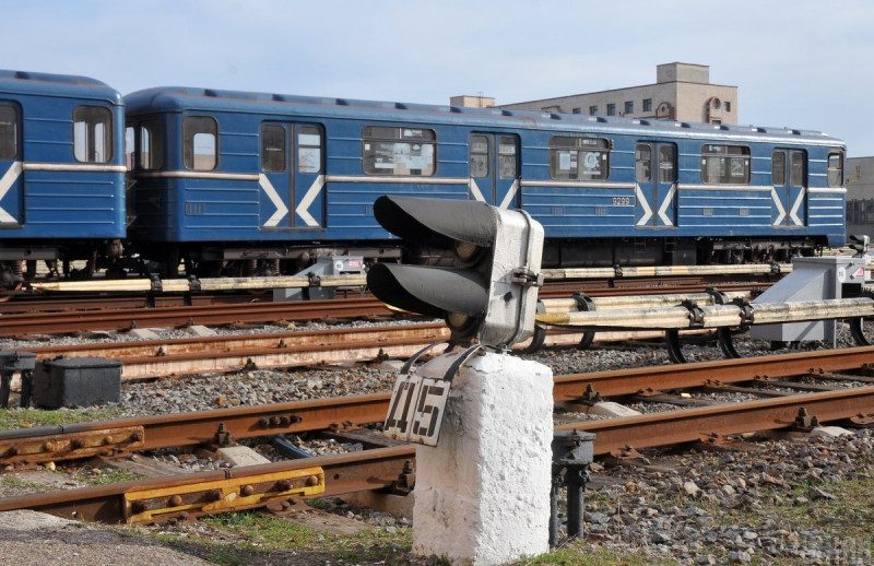 Укрзализныця опубликовала список поездов в красные зоны: названы даты