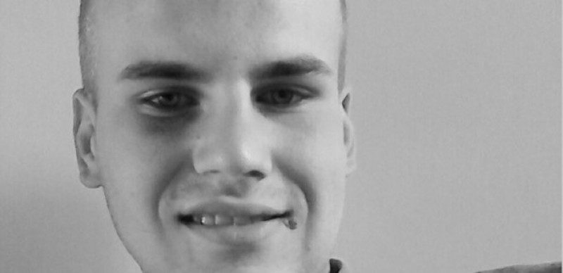 "Вырваны куски кожи": в Минске нашли изувеченное тело футбольного фана