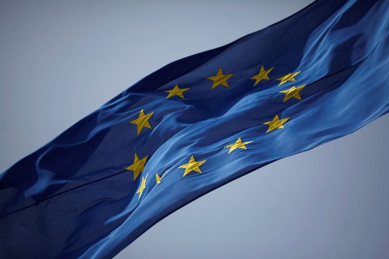 Кіпр заблокував антибілоруські санкції ЄС: стала відома причина