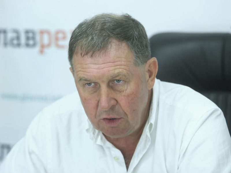 Шантаж Украины со стороны США и России по Донбассу: Илларионов предупредил Киев об опасности