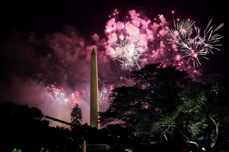 "Підвищення та покровителі": астролог назвала щасливчиків нового тижня