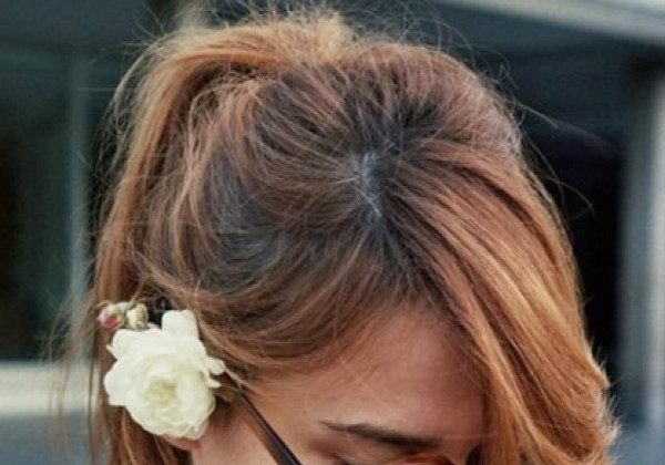 Довге волосся з чубчиком 2020 Довге волосся з чубчиком 2020