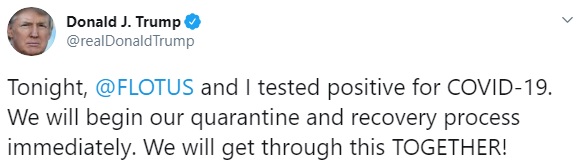 false false