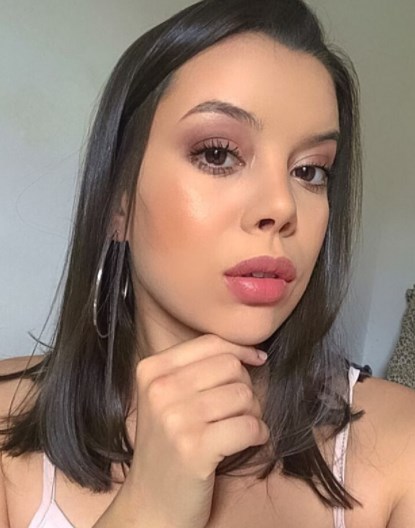 Стрижка лонг боб 2020-2021