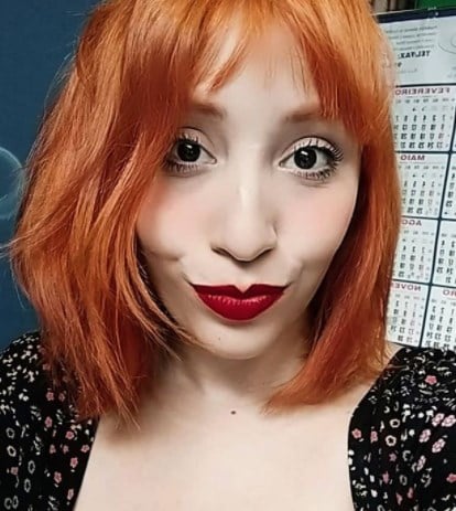 Стрижка лонг боб 2020-2021