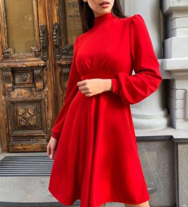 Жіночий одяг, який подобається чоловікам Жіночий одяг, який подобається чоловікам