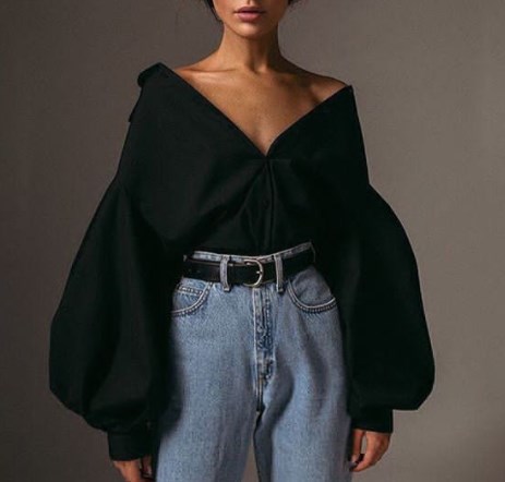 Жіночий одяг, який подобається чоловікам Жіночий одяг, який подобається чоловікам