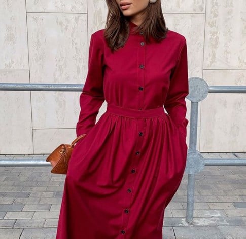 Жіночий одяг, який подобається чоловікам Жіночий одяг, який подобається чоловікам