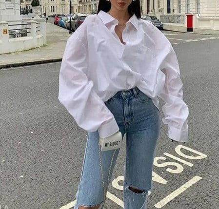 Жіночий одяг, який подобається чоловікам Жіночий одяг, який подобається чоловікам