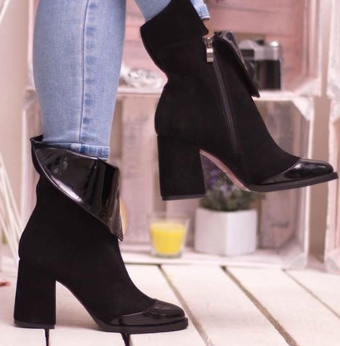 Жіночий одяг, який подобається чоловікам Жіночий одяг, який подобається чоловікам