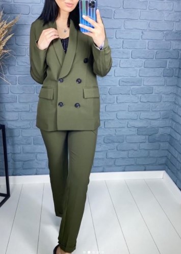 Жіночий одяг, який подобається чоловікам Жіночий одяг, який подобається чоловікам