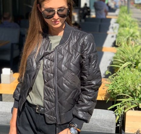 Жіночий одяг, який подобається чоловікам Жіночий одяг, який подобається чоловікам