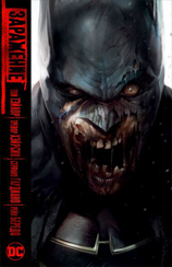 Заражение Заражение