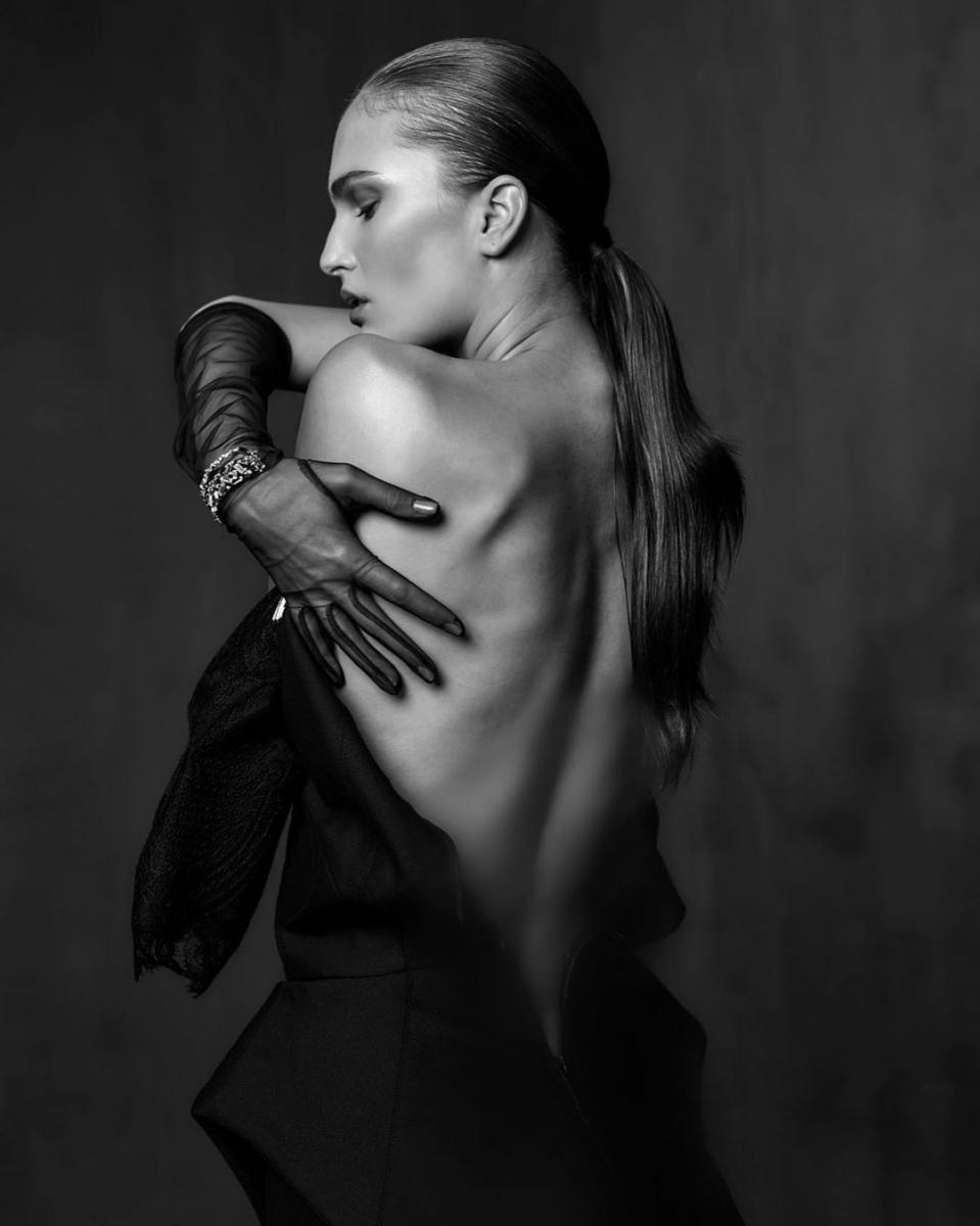 Алла Костромичева Алла Костромичева