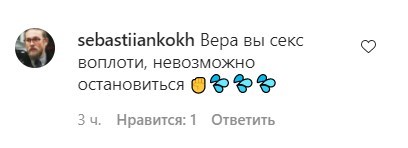 Порно разделась в примерочной: смотреть видео онлайн ❤️ на albatrostag.ru