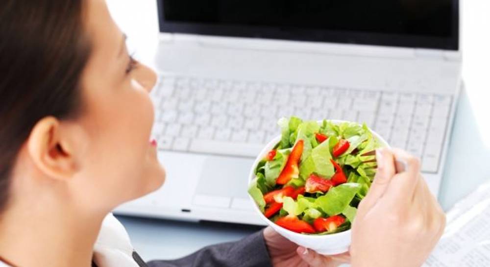 Дієта Дієта