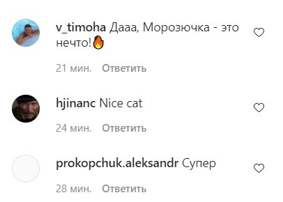 false false