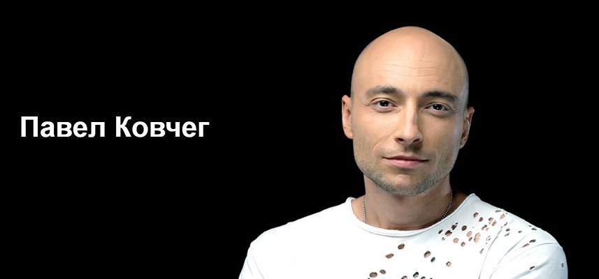 Холостячка 2020: участники