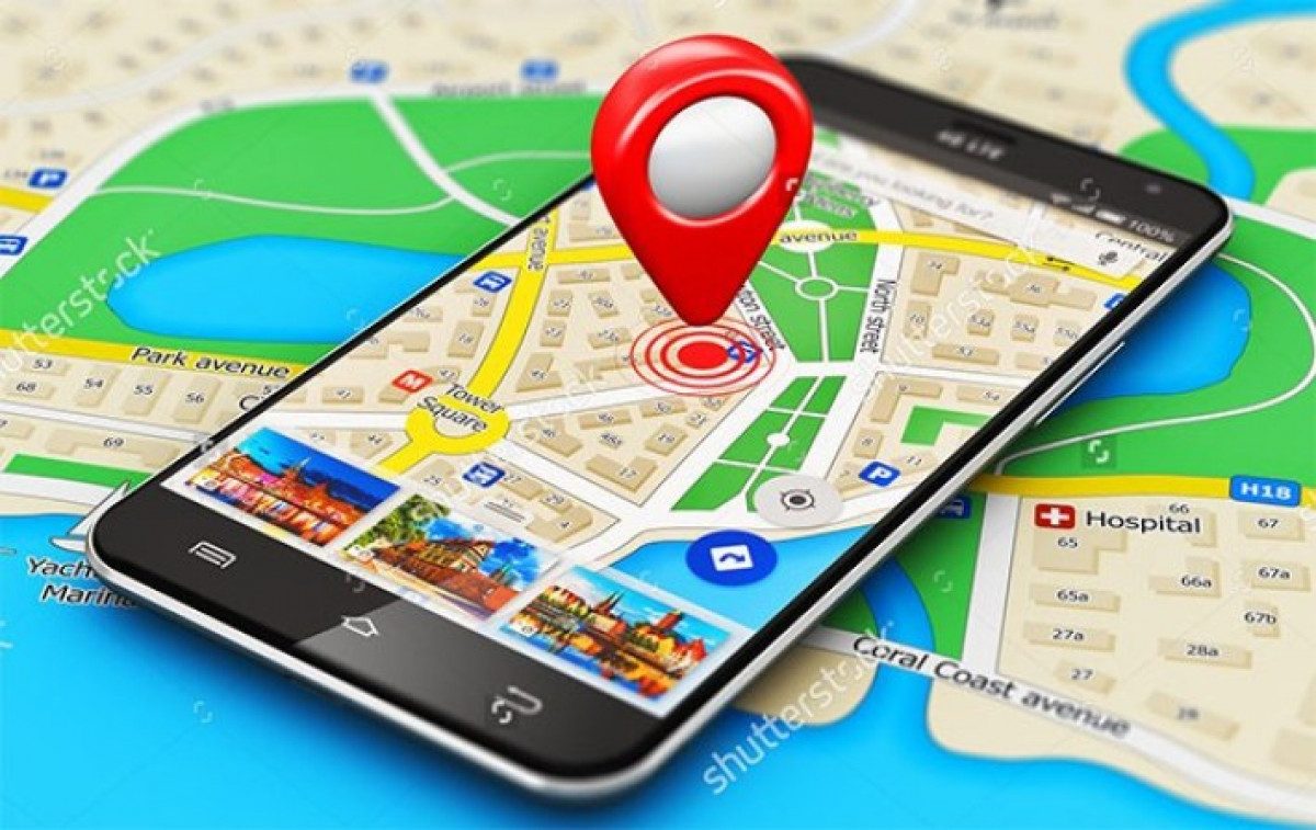 Знайти людину за номером телефону - найкращі способи - Главред