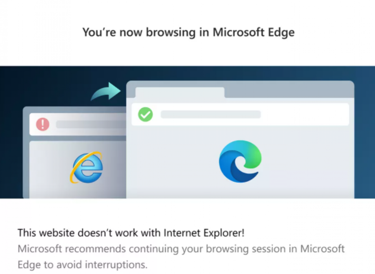 Как запустить internet explorer вместо edge. Internet Explorer Microsoft Edge. Режим ie в Edge. Internet Edge Internet Explorer. Edge в режиме Internet Explorer 11.