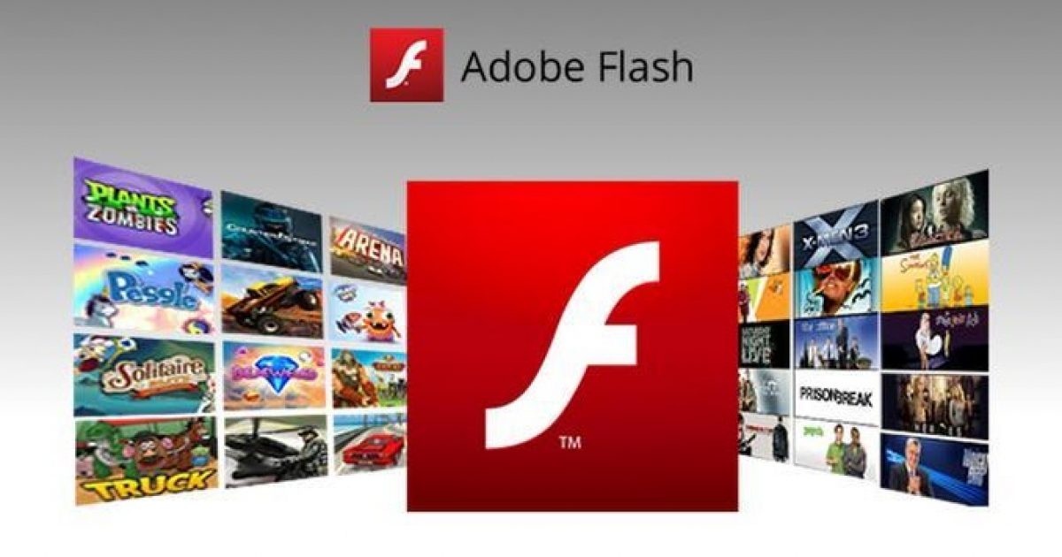 Flash презентации. Adobe Flash. Adobe Flash презентация. Технология Flash. Adobe в России.