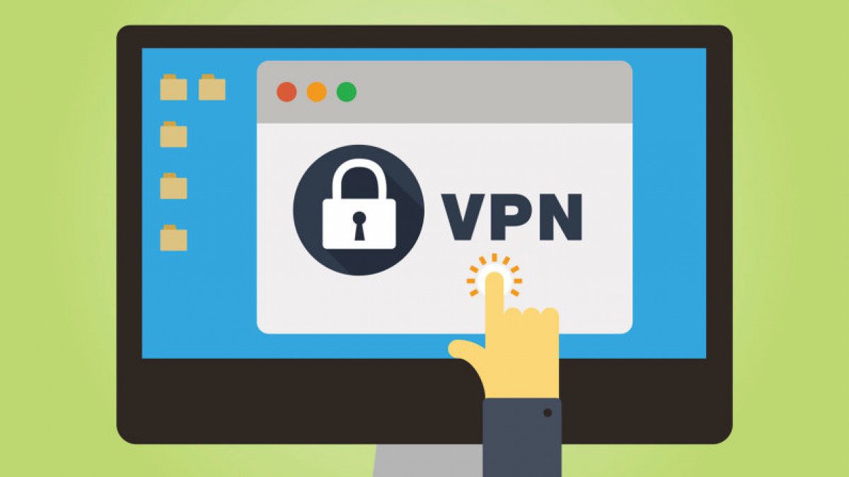 Лучшие бесплатные VPN для ПК, браузеров и мобильных устройств