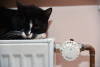 За опалення двушки - 10 тисяч: українцям загрожує космічний зліт тарифів